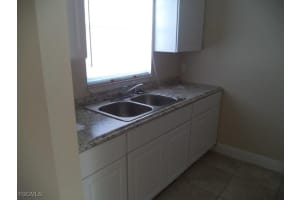 11411 Linda Loma Drive, Fort Myers, FL 33908 - MLS#2026003756