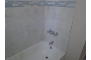 11411 Linda Loma Drive, Fort Myers, FL 33908 - MLS#2026003756