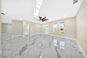 1436 25TH Terrace, Cape Coral, FL 33904 - MLS#2026003757