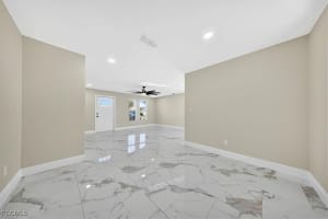 1436 25TH Terrace, Cape Coral, FL 33904 - MLS#2026003757