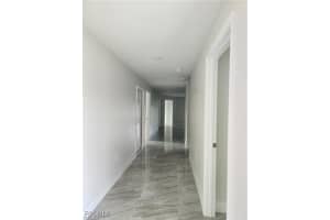 4542 20TH ST SW, Lehigh Acres, FL 33973 - MLS#2026003758