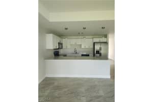 4542 20TH ST SW, Lehigh Acres, FL 33973 - MLS#2026003758