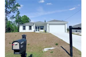 4006 2nd St Sw, Lehigh Acres