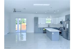 4006 2nd Street, Lehigh Acres, FL 33976 - MLS#2026003759