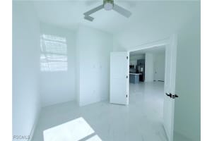 4006 2nd Street, Lehigh Acres, FL 33976 - MLS#2026003759