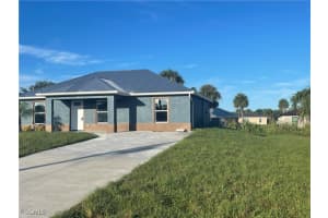 3318 Clearview Circle, Labelle, FL 33935 - MLS#2026003761