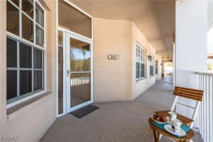 14211 Patty Berg Dr 202, Fort Myers 14211 Patty Berg Dr 202, Fort Myers