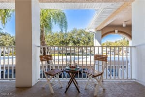 14211 Patty Berg Drive, Fort Myers, FL 33919 - MLS#2026003762