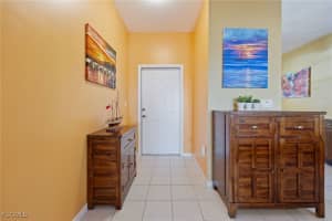 14211 Patty Berg Drive, Fort Myers, FL 33919 - MLS#2026003762