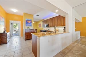 14211 Patty Berg Drive, Fort Myers, FL 33919 - MLS#2026003762