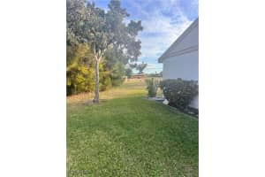 1730 6th Terrace, Cape Coral, FL 33909 Sold 02/18/26