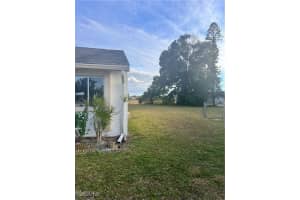 1730 6th Terrace, Cape Coral, FL 33909 Sold 02/18/26