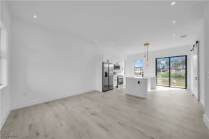 4015 12th Street, Lehigh Acres, FL 33976 - MLS#2026003764