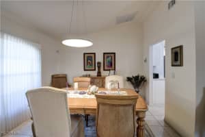 2201 17th Place, Cape Coral, FL 33990 - MLS#2026003765