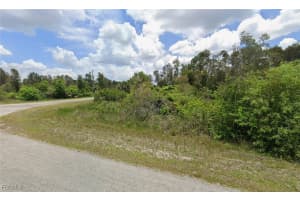 982 Plantation Road, Lehigh Acres, FL 33974 - MLS#2026003766
