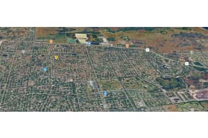 982 Plantation Road, Lehigh Acres, FL 33974 - MLS#2026003766