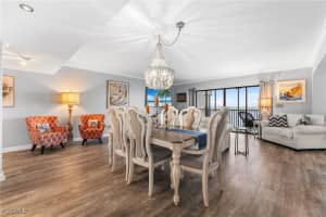 15031 Punta Rassa Rd 1103, Fort Myers 15031 Punta Rassa Rd 1103, Fort Myers