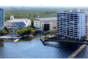 15031 Punta Rassa Road, Fort Myers, FL 33908 - MLS#2026003770