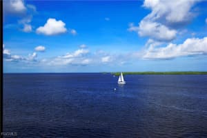 15031 Punta Rassa Road, Fort Myers, FL 33908 - MLS#2026003770