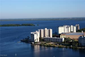 15031 Punta Rassa Road, Fort Myers, FL 33908 - MLS#2026003770