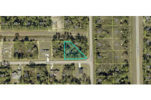1149 Rahway Street, Lehigh Acres, FL 33974 - MLS#2026003774