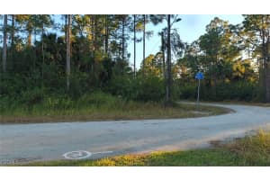 1149 Rahway Street, Lehigh Acres, FL 33974 - MLS#2026003774