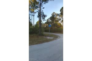 1149 Rahway Street, Lehigh Acres, FL 33974 - MLS#2026003774