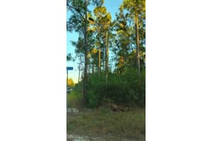 1149 Rahway Street, Lehigh Acres, FL 33974 - MLS#2026003774