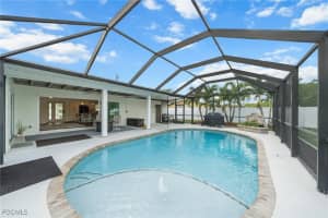 5830 Sw 1st Ct, Cape Coral