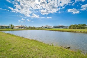 16299 Cayman Lane, Punta Gorda, FL 33955 - MLS#2026003777