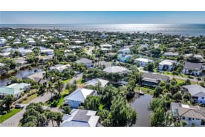 693 Emeril Court, Sanibel, FL 33957 - MLS#2026003779