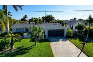 5317 11th Place, Cape Coral, FL 33914 - MLS#2026003780