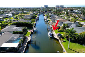 5317 11th Place, Cape Coral, FL 33914 - MLS#2026003780