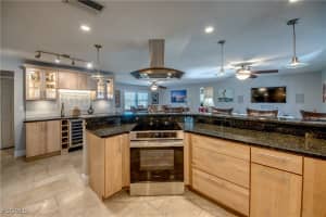 5317 11th Place, Cape Coral, FL 33914 - MLS#2026003780