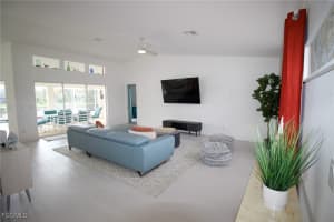 138 20th Street, Cape Coral, FL 33990 - MLS#2026003782