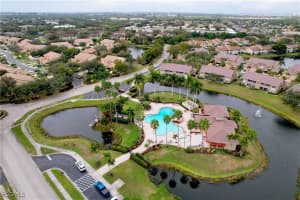 15030 Bridgeway Lane, Fort Myers, FL 33919 - MLS#2026003783