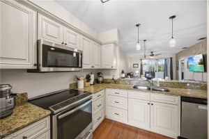 15030 Bridgeway Lane, Fort Myers, FL 33919 - MLS#2026003783