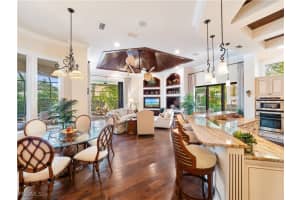 1265 Canterbury Drive, Fort Myers, FL 33901 - MLS#2026003784