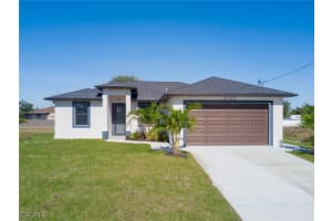 4102 13th St Sw, Lehigh Acres