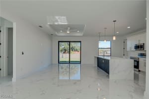 4102 13th Street, Lehigh Acres, FL 33976 - MLS#2026003785