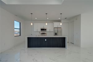 4102 13th Street, Lehigh Acres, FL 33976 - MLS#2026003785