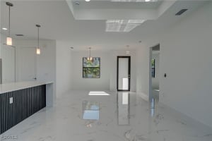 4102 13th Street, Lehigh Acres, FL 33976 - MLS#2026003785