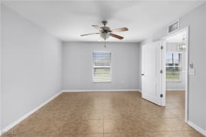 821 Casino Avenue, Lehigh Acres, FL 33971 - MLS#2026003787