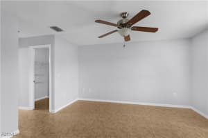 821 Casino Avenue, Lehigh Acres, FL 33971 - MLS#2026003787