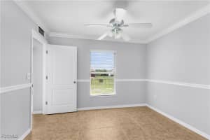 821 Casino Avenue, Lehigh Acres, FL 33971 - MLS#2026003787