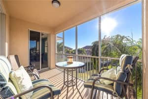 1121 Van Loon Commons Circle, Cape Coral, FL 33909 - MLS#2026003788