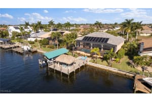 2512 45th Street, Cape Coral, FL 33914 - MLS#2026003789