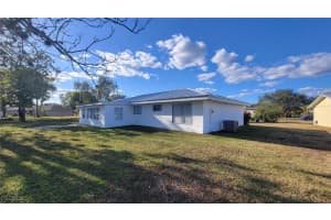 4008 Rye Court, Labelle, FL 33935 - MLS#2026003795