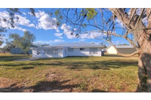 4008 Rye Court, Labelle, FL 33935 - MLS#2026003795