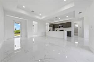 341 Pyramid Avenue, Lehigh Acres, FL 33974 - MLS#2026003797